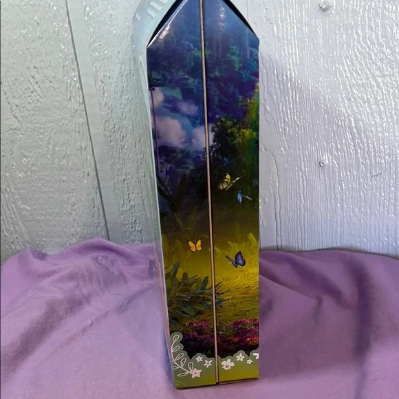 Disney Encanto Advent Calendar - Picture 6 of 10